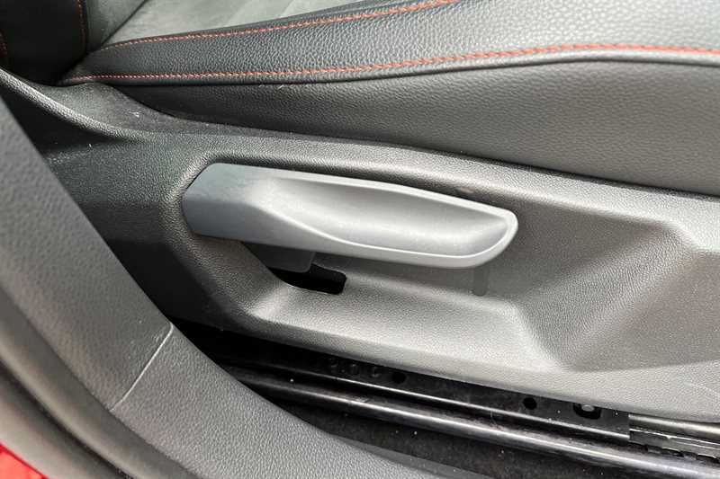 Used SEAT Arona 2021 for sale - 77402922: Photo 26