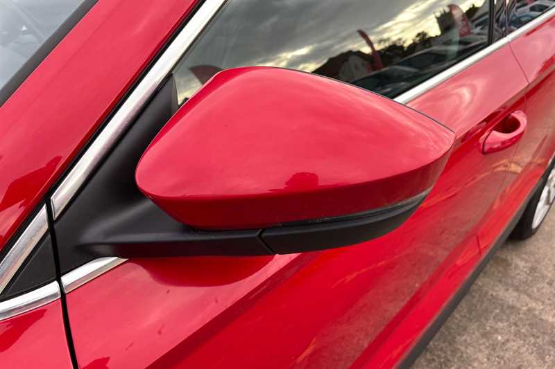 Used Skoda Karoq 2019 for sale - 76756739: Photo 35