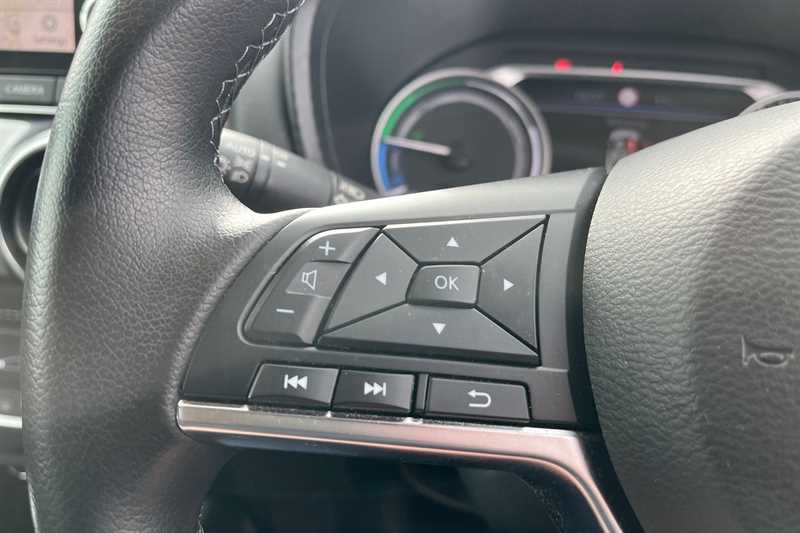 Used Nissan Juke 2023 for sale - 78174140: Photo 21