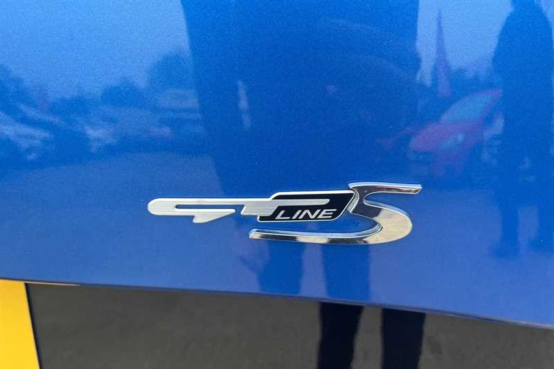 Used Kia Sportage 2024 for sale - 77914493: Photo 36