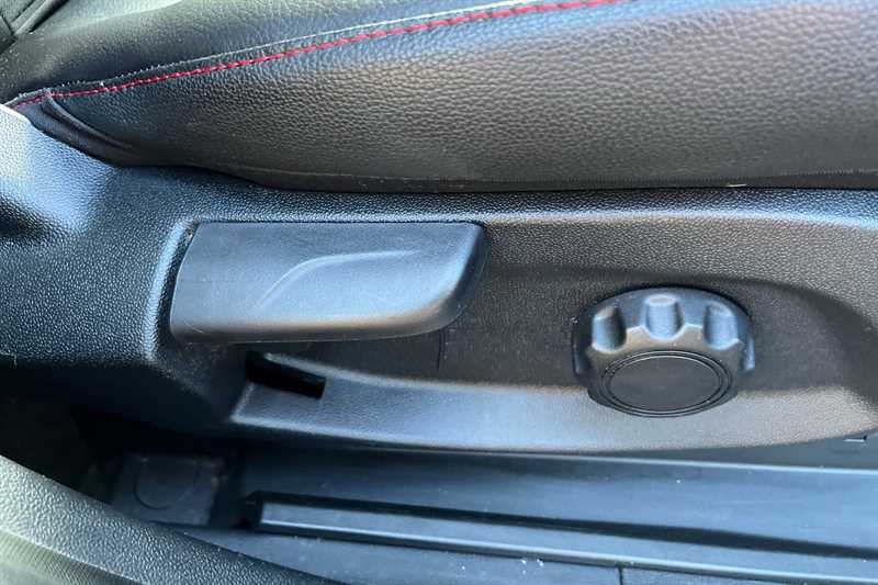 Used Ford Puma 2020 for sale - 77374814: Photo 26