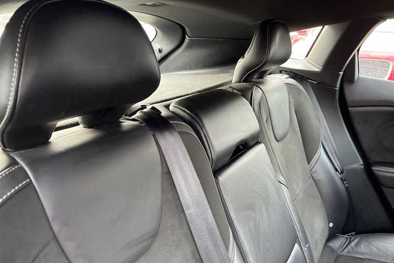 Used Volvo V40 2019 for sale - 76529457: Photo 24