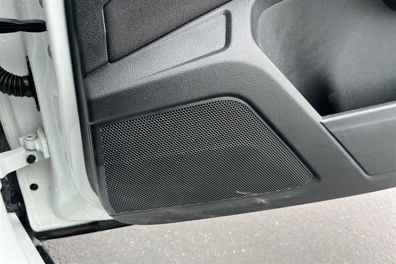 Used Volkswagen T-Roc 2023 for sale - 77526348: Photo 27