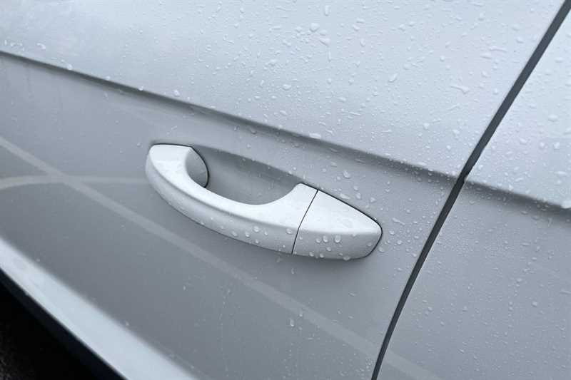 Used Volkswagen T-Roc 2023 for sale - 77526348: Photo 33