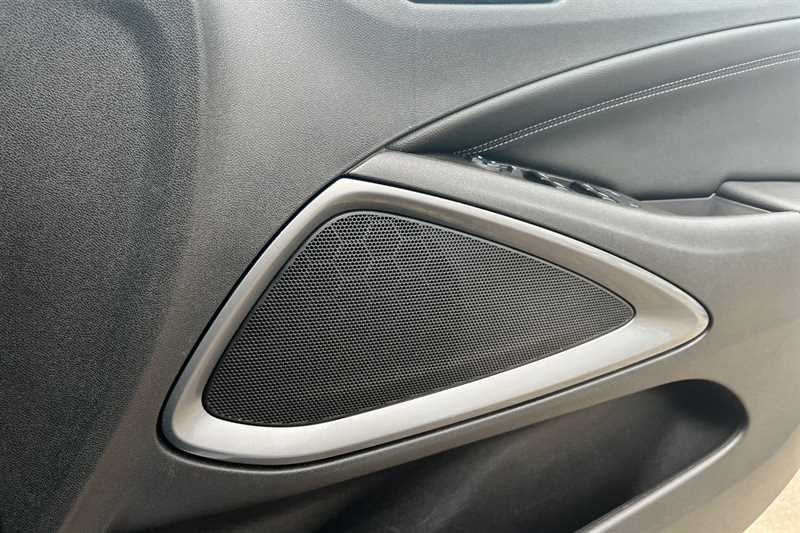 Used Vauxhall Crossland 2021 for sale - 76488855: Photo 27