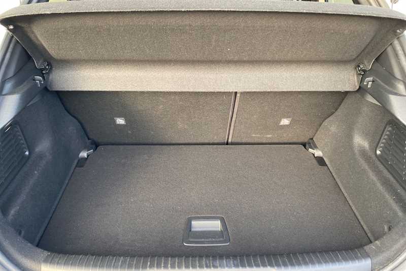 Used Vauxhall Mokka 2023 for sale - 77362101: Photo 25