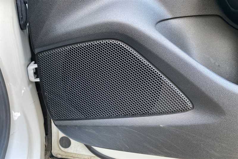 Used Vauxhall Mokka 2023 for sale - 77362101: Photo 27