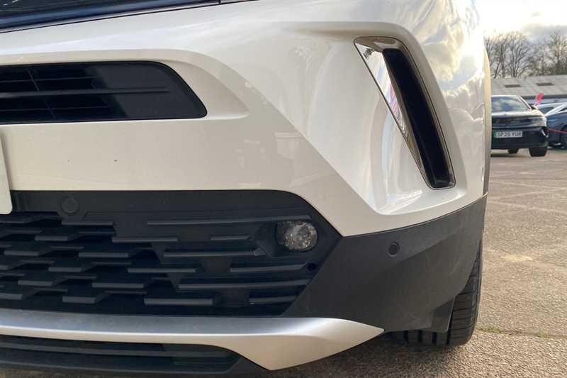 Used Vauxhall Mokka 2023 for sale - 77362101: Photo 39