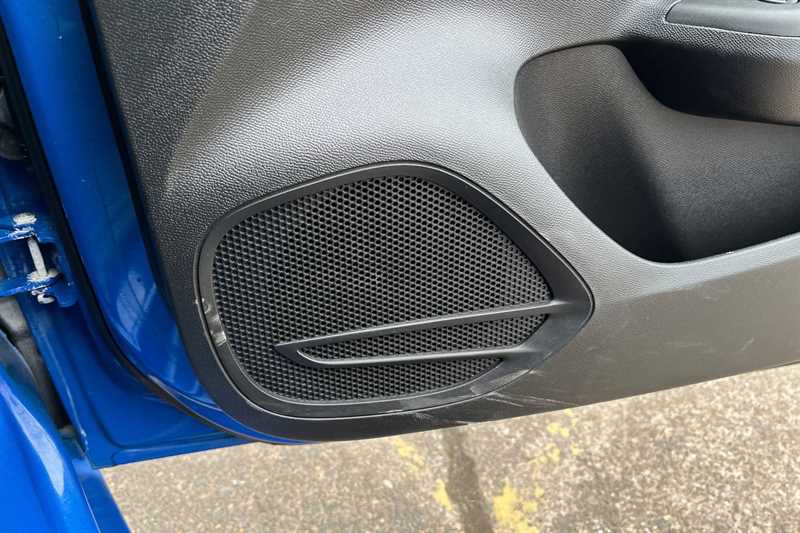 Used Vauxhall Corsa for sale - 76829320: Photo 27