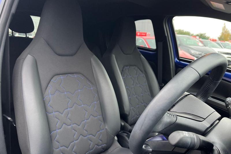 Used Toyota Aygo X 2022 for sale - 76449023: Photo 20