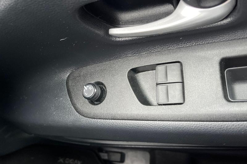 Used Toyota Aygo X 2022 for sale - 76449023: Photo 21