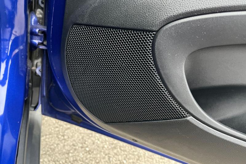 Used Toyota Aygo X 2022 for sale - 76449023: Photo 22