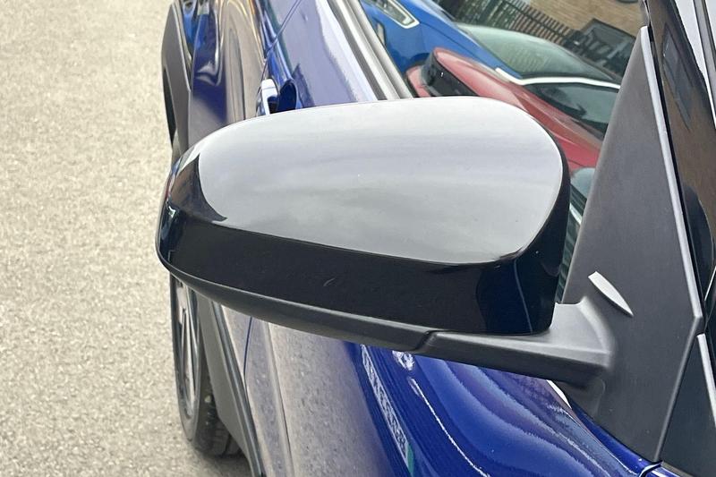 Used Toyota Aygo X 2022 for sale - 76449023: Photo 30