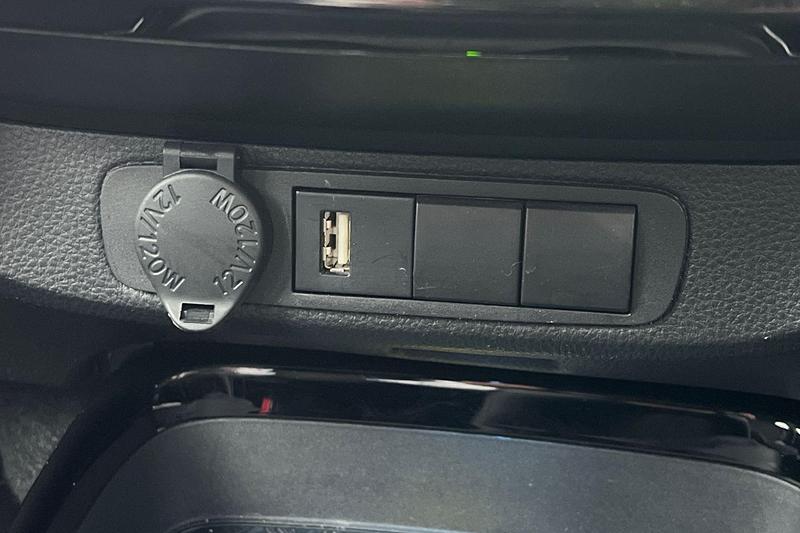 Used Toyota Aygo X 2022 for sale - 76449023: Photo 44