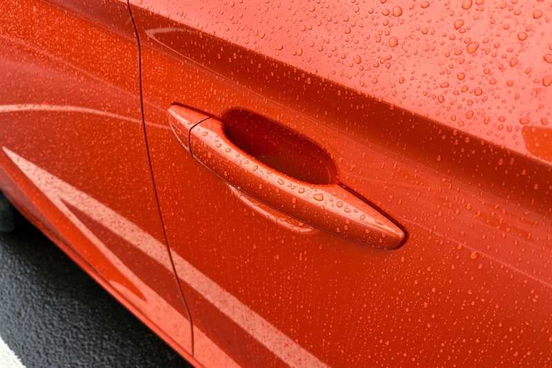 Used Vauxhall Corsa 2021 for sale - 76529793: Photo 33