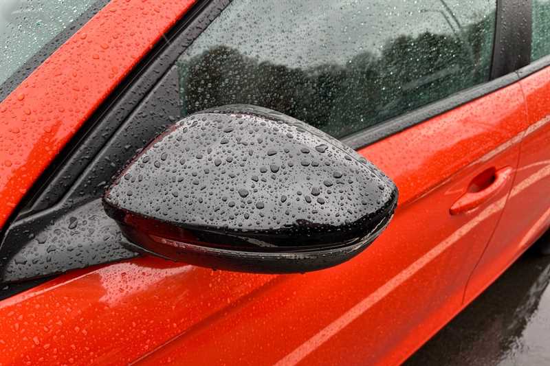 Used Vauxhall Corsa 2021 for sale - 76529793: Photo 35