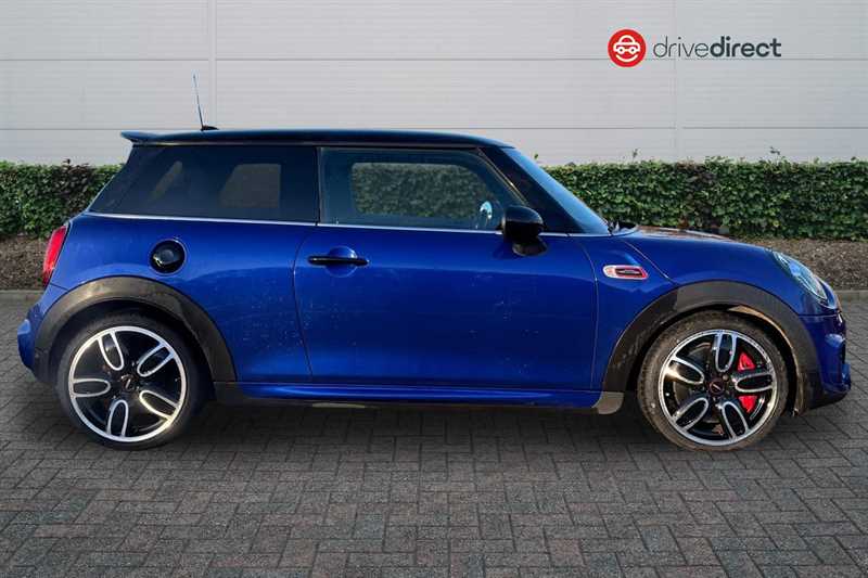 Used MINI Hatch 2018 for sale - 77773722: Photo 2