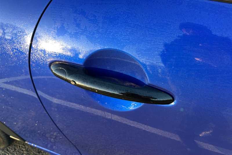 Used MINI Hatch 2018 for sale - 77773722: Photo 33