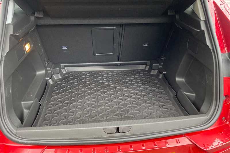 Used Vauxhall Grandland 2024 for sale - 77481600: Photo 25