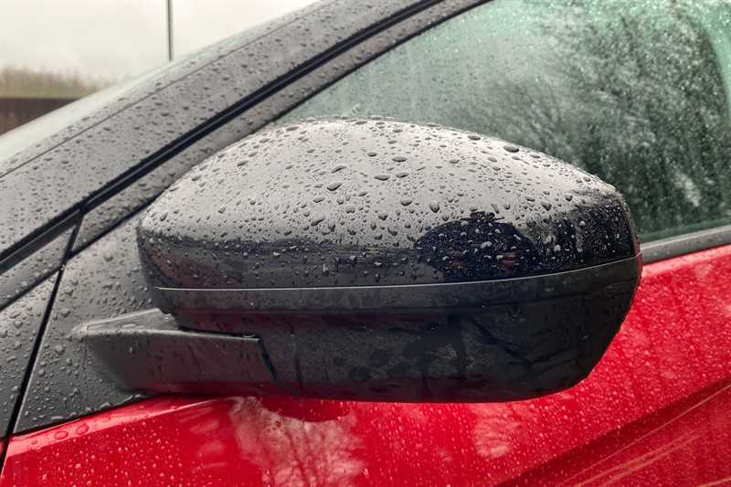 Used Vauxhall Grandland 2024 for sale - 77481600: Photo 35