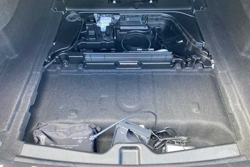 Vehicle 37