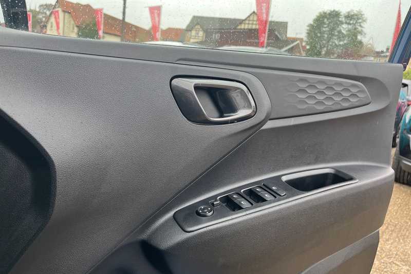 Used Hyundai i10 2025 for sale - 76733911: Photo 16