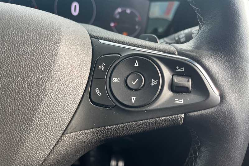 Used Vauxhall Mokka 2023 for sale - 78050075: Photo 22