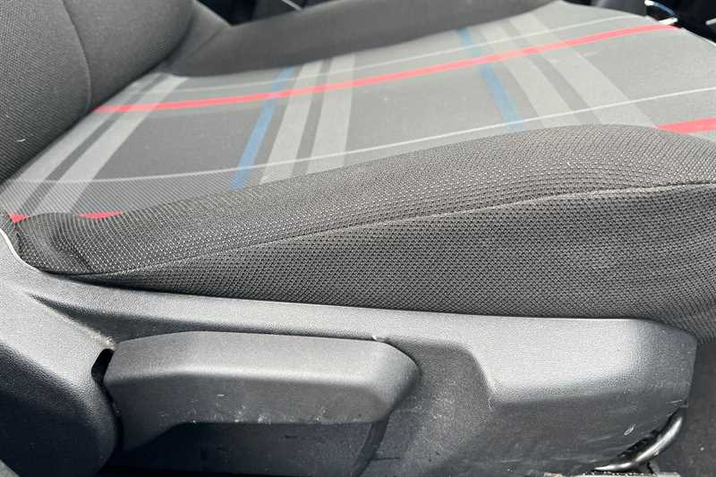 Used Peugeot 108 2016 for sale - 78130253: Photo 26