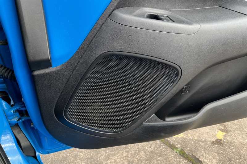 Used Peugeot 108 2016 for sale - 78130253: Photo 27