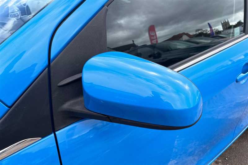 Used Peugeot 108 2016 for sale - 78130253: Photo 35