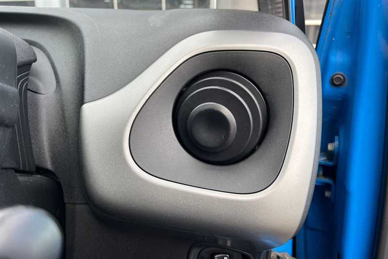 Used Peugeot 108 2016 for sale - 78130253: Photo 38