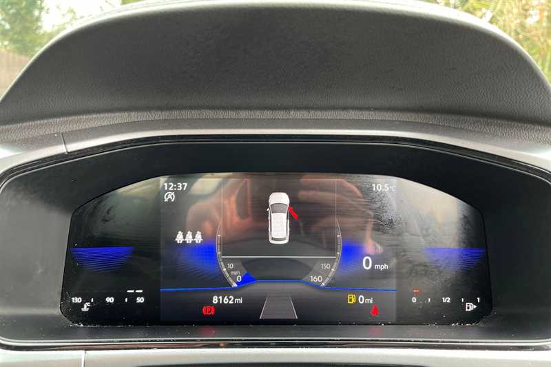 Used Volkswagen T-Roc 2022 for sale - 77566351: Photo 20