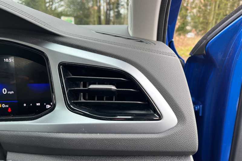 Used Volkswagen T-Roc 2022 for sale - 77566351: Photo 36