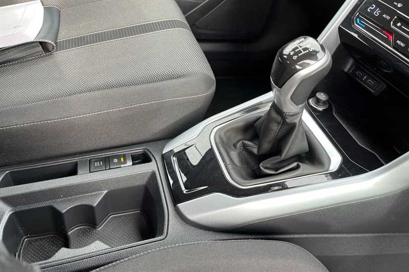 Used Volkswagen T-Roc 2022 for sale - 77566351: Photo 38