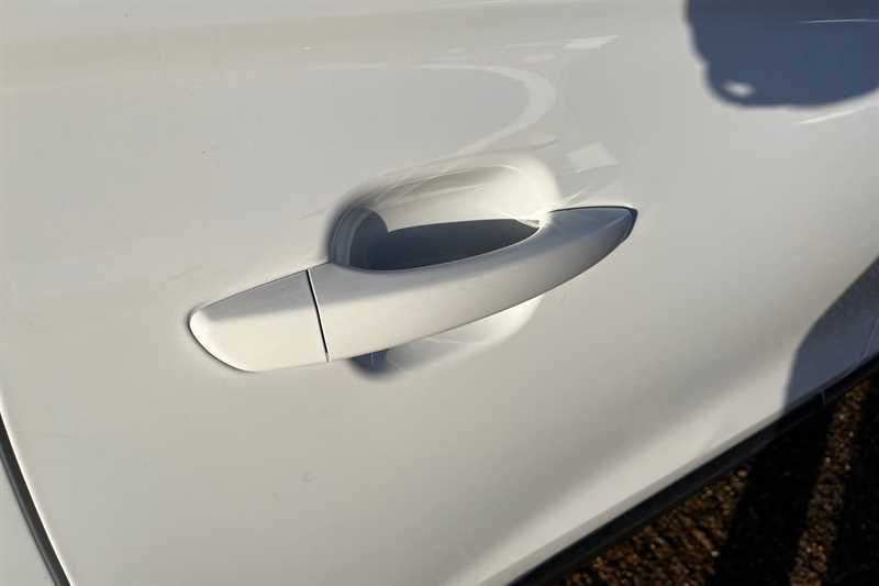 Used Vauxhall Crossland 2022 for sale - 77481715: Photo 33