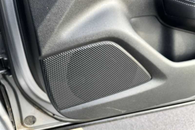 Used Vauxhall Mokka 2022 for sale - 77402292: Photo 27