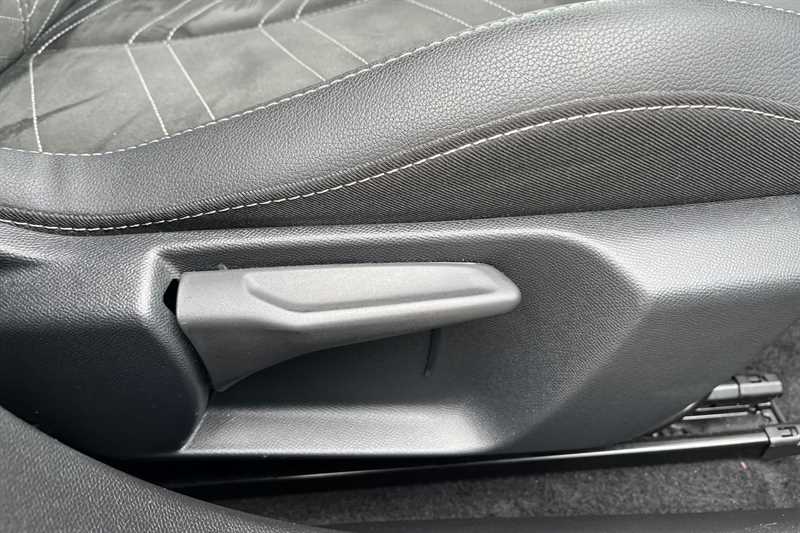 Used Vauxhall Mokka 2023 for sale - 78160281: Photo 26