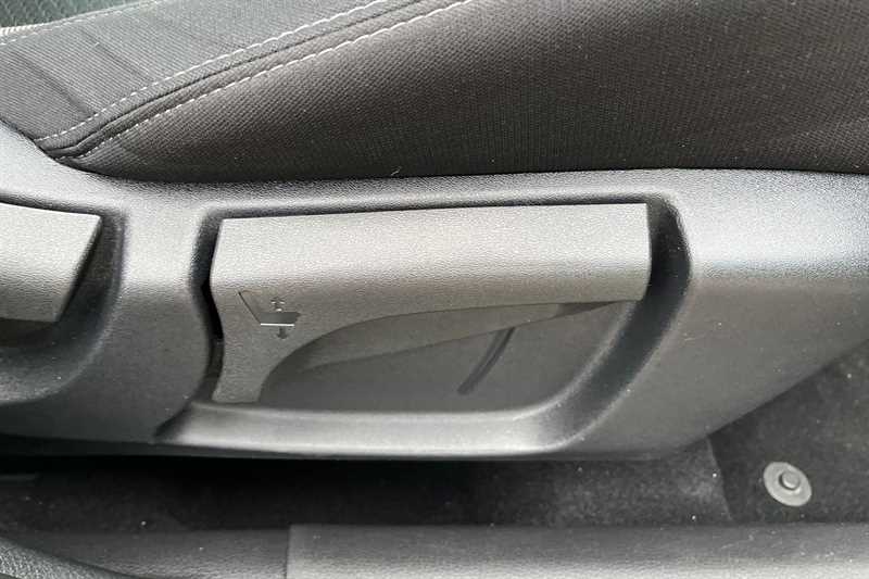 Used Nissan Qashqai 2020 for sale - 77474225: Photo 26