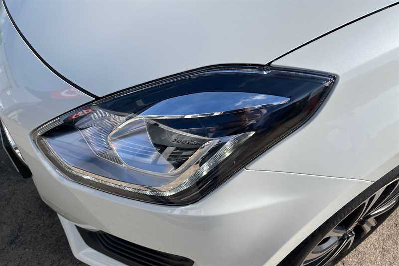 Used Suzuki Swift 2024 for sale - 76096680: Photo 29