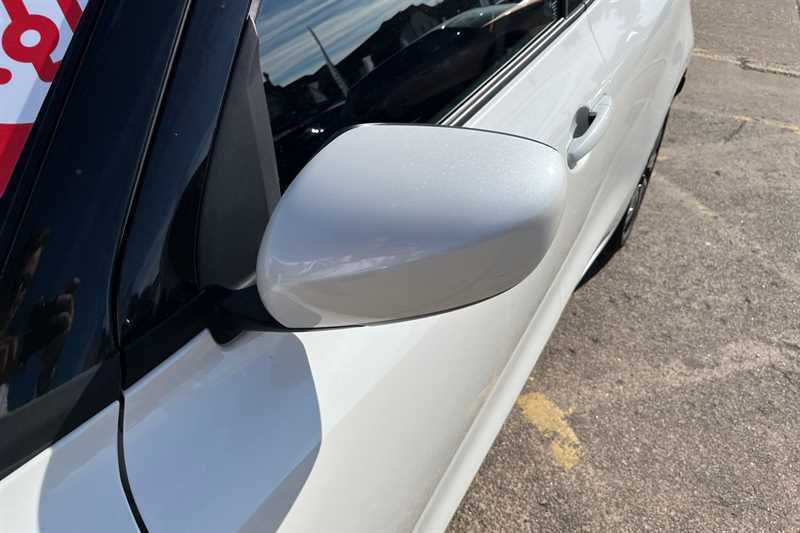 Used Suzuki Swift 2024 for sale - 76096680: Photo 35