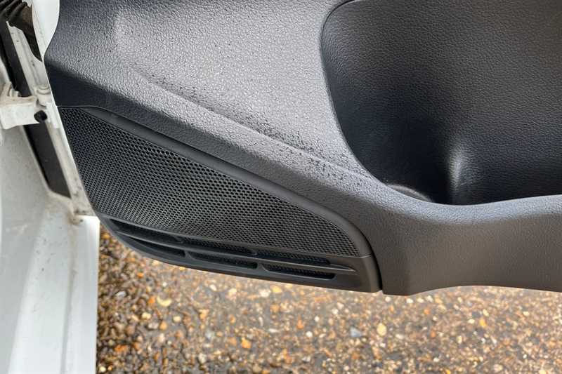 Used Volkswagen Polo 2016 for sale - 78222178: Photo 27