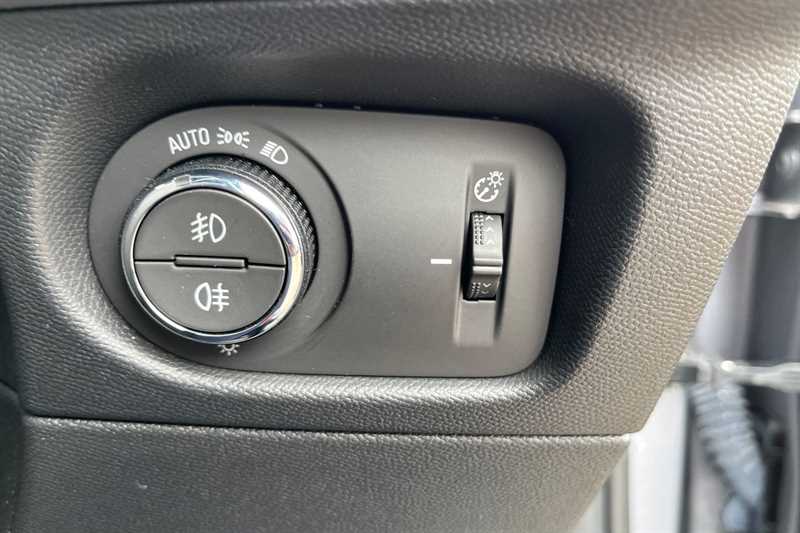 Used Vauxhall Mokka 2023 for sale - 78142436: Photo 37