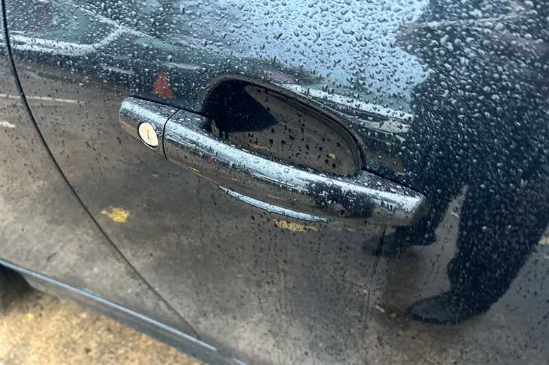 Used Vauxhall Corsa 2015 for sale - 76448144: Photo 33