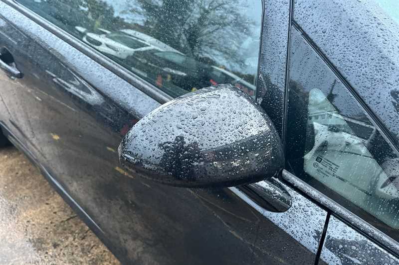 Used Vauxhall Corsa 2015 for sale - 76448144: Photo 34