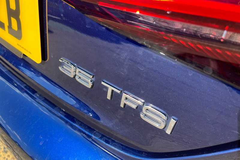 Vehicle 37