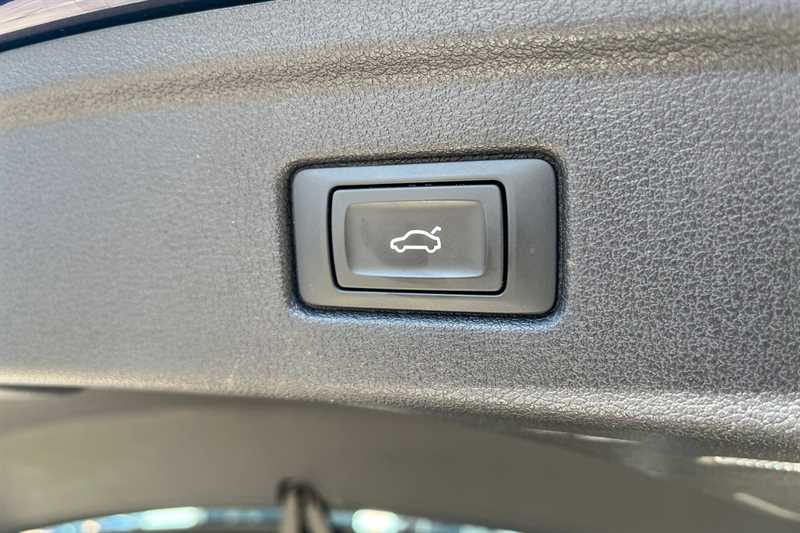 Vehicle 38