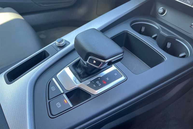 Vehicle 39