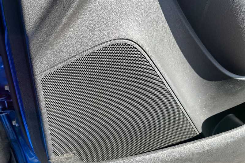 Used Vauxhall Mokka X 2018 for sale - 78174618: Photo 27