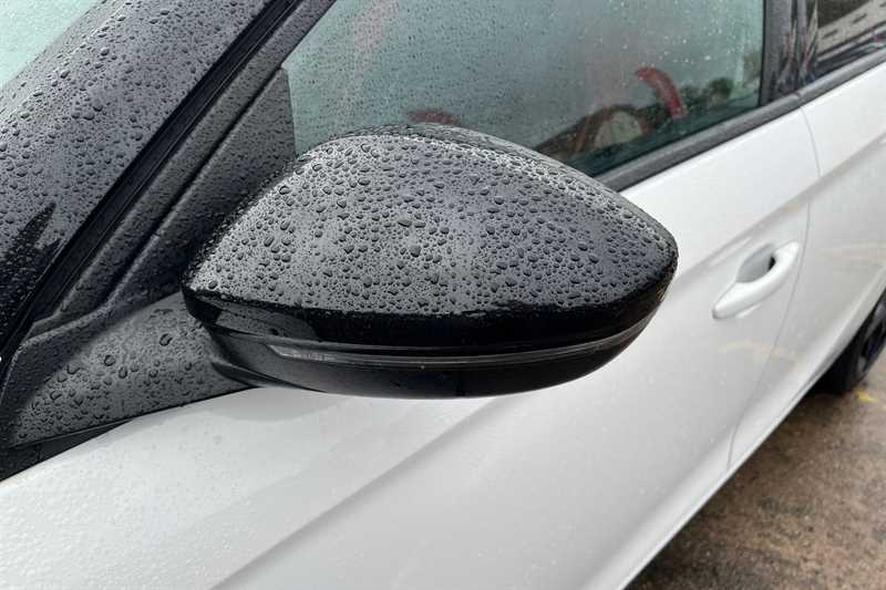 Used Vauxhall Corsa 2023 for sale - 76447774: Photo 35