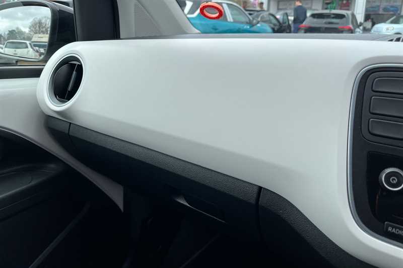 Used SEAT Mii 2017 for sale - 78175197: Photo 40